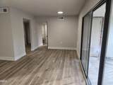500 Umstead Drive - Photo 11