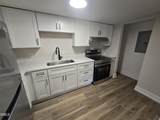 500 Umstead Drive - Photo 12