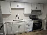 500 Umstead Drive - Photo 13