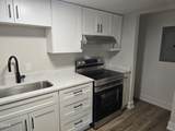 500 Umstead Drive - Photo 14