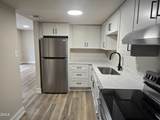 500 Umstead Drive - Photo 15
