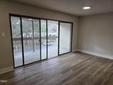 500 Umstead Drive - Photo 16