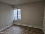 500 Umstead Drive - Photo 17