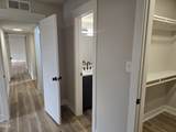 500 Umstead Drive - Photo 18