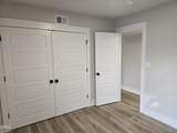 500 Umstead Drive - Photo 19