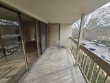 500 Umstead Drive - Photo 2