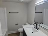 500 Umstead Drive - Photo 20