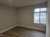 500 Umstead Drive - Photo 21