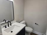 500 Umstead Drive - Photo 22