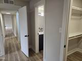 500 Umstead Drive - Photo 23