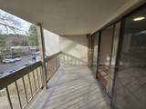 500 Umstead Drive - Photo 25
