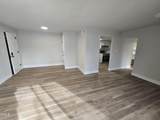 500 Umstead Drive - Photo 3