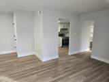 500 Umstead Drive - Photo 4