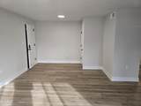 500 Umstead Drive - Photo 5