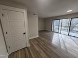 500 Umstead Drive - Photo 6