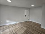 500 Umstead Drive - Photo 7
