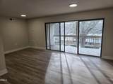 500 Umstead Drive - Photo 8