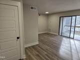 500 Umstead Drive - Photo 9