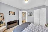 747 Parkside Townes Court - Photo 17