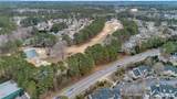 747 Parkside Townes Court - Photo 28
