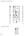 5422 Running Fox Lane - Photo 11