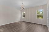 204 Kerag Way - Photo 18