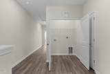 204 Kerag Way - Photo 25