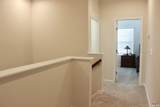 1608 Topaz Lane - Photo 10