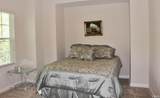 1608 Topaz Lane - Photo 11