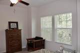 1608 Topaz Lane - Photo 12