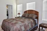 1608 Topaz Lane - Photo 16