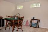 1608 Topaz Lane - Photo 18