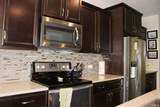 1608 Topaz Lane - Photo 5