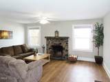 1724 Legion Road - Photo 2