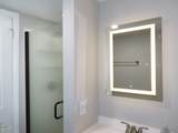 1724 Legion Road - Photo 7