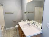 2833 Bennington Drive - Photo 12