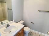 2833 Bennington Drive - Photo 17