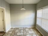 2833 Bennington Drive - Photo 6