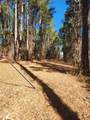 174 Solomon Worley Drive - Photo 2