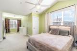 9211 Calabria Drive - Photo 11