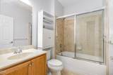 9211 Calabria Drive - Photo 17