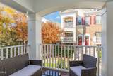 9211 Calabria Drive - Photo 18