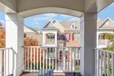 9211 Calabria Drive - Photo 19