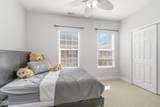 9211 Calabria Drive - Photo 8