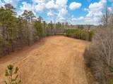 11.31 Pace Farm Road - Photo 1