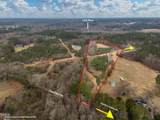 11.31 Pace Farm Road - Photo 2