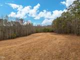 11.31 Pace Farm Road - Photo 5
