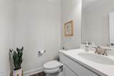 1132 Talisker Way - Photo 11