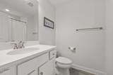1132 Talisker Way - Photo 17
