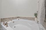 1132 Talisker Way - Photo 21